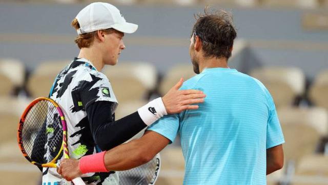 1622959948461006962.jpg xcsm_sinner-nadal-zverev_d7ef1fcead.jpg.pagespeed.ic.KQ2nMMymKX.jpg